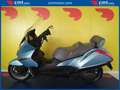 Aprilia Atlantic 500 - thumbnail 3