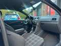 Volkswagen Polo GTI 1.8 TSI GTI/NAP/Luxe/Elek.pakket/Ecco/Airco/APK/BO Чорний - thumbnail 14