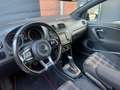 Volkswagen Polo GTI 1.8 TSI GTI/NAP/Luxe/Elek.pakket/Ecco/Airco/APK/BO Czarny - thumbnail 7