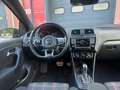 Volkswagen Polo GTI 1.8 TSI GTI/NAP/Luxe/Elek.pakket/Ecco/Airco/APK/BO Чорний - thumbnail 9
