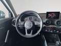 Audi Q2 35 TFSI advanced Matrix-LED Shz PDC Klima Gris - thumbnail 13