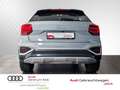 Audi Q2 35 TFSI advanced Matrix-LED Shz PDC Klima Gris - thumbnail 5