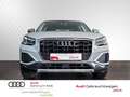 Audi Q2 35 TFSI advanced Matrix-LED Shz PDC Klima Gris - thumbnail 2
