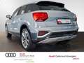 Audi Q2 35 TFSI advanced Matrix-LED Shz PDC Klima Gris - thumbnail 4
