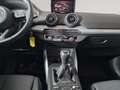 Audi Q2 35 TFSI advanced Matrix-LED Shz PDC Klima Gris - thumbnail 12