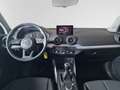 Audi Q2 35 TFSI advanced Matrix-LED Shz PDC Klima Gris - thumbnail 7