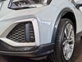 Audi Q2 35 TFSI advanced Matrix-LED Shz PDC Klima Gris - thumbnail 6