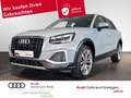 Audi Q2 35 TFSI advanced Matrix-LED Shz PDC Klima Gris - thumbnail 1