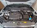 Audi Q2 35 TFSI advanced Matrix-LED Shz PDC Klima Gris - thumbnail 11