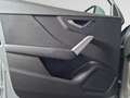 Audi Q2 35 TFSI advanced Matrix-LED Shz PDC Klima Gris - thumbnail 14