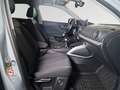 Audi Q2 35 TFSI advanced Matrix-LED Shz PDC Klima Gris - thumbnail 9