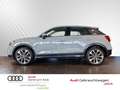 Audi Q2 35 TFSI advanced Matrix-LED Shz PDC Klima Gris - thumbnail 3