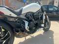 Ducati XDiavel S Black - thumbnail 6