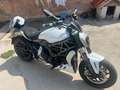 Ducati XDiavel S Black - thumbnail 4