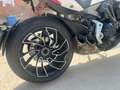 Ducati XDiavel S Black - thumbnail 5