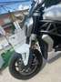 Ducati XDiavel S Black - thumbnail 11
