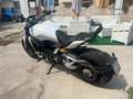 Ducati XDiavel S Black - thumbnail 8
