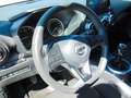 Nissan Juke 1.0 DIG-T Acenta - Sitzhzg - Kamera - LED - Blanc - thumbnail 11