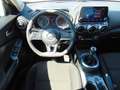Nissan Juke 1.0 DIG-T Acenta - Sitzhzg - Kamera - LED - Blanc - thumbnail 12