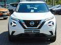 Nissan Juke 1.0 DIG-T Acenta - Sitzhzg - Kamera - LED - Blanc - thumbnail 15