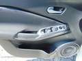 Nissan Juke 1.0 DIG-T Acenta - Sitzhzg - Kamera - LED - Blanc - thumbnail 10