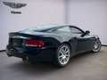 Aston Martin Vanquish V12 / 1 Jahr Aston Martin Garantie Schwarz - thumbnail 3