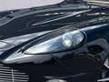 Aston Martin Vanquish V12 / 1 Jahr Aston Martin Garantie Schwarz - thumbnail 5
