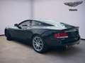 Aston Martin Vanquish V12 / 1 Jahr Aston Martin Garantie Schwarz - thumbnail 4