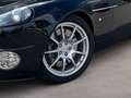 Aston Martin Vanquish V12 / 1 Jahr Aston Martin Garantie Schwarz - thumbnail 6