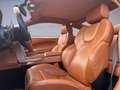Aston Martin Vanquish V12 / 1 Jahr Aston Martin Garantie Schwarz - thumbnail 8