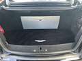 Aston Martin Vanquish V12 / 1 Jahr Aston Martin Garantie Schwarz - thumbnail 12