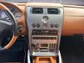 Aston Martin Vanquish V12 / 1 Jahr Aston Martin Garantie Schwarz - thumbnail 9