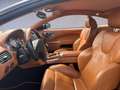 Aston Martin Vanquish V12 / 1 Jahr Aston Martin Garantie Schwarz - thumbnail 7