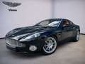 Aston Martin Vanquish V12 / 1 Jahr Aston Martin Garantie Schwarz - thumbnail 1