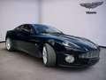 Aston Martin Vanquish V12 / 1 Jahr Aston Martin Garantie Schwarz - thumbnail 2