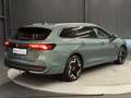 Volkswagen Passat Variant 1.5 eTSI Business*LEDER*HUD*360*VW-GARANTIE*IQ.Dri Zelená - thumbnail 5