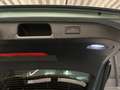 Volkswagen Passat Variant 1.5 eTSI Business*LEDER*HUD*360*VW-GARANTIE*IQ.Dri Zelená - thumbnail 36