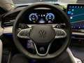Volkswagen Passat Variant 1.5 eTSI Business*LEDER*HUD*360*VW-GARANTIE*IQ.Dri Zelená - thumbnail 18