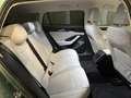 Volkswagen Passat Variant 1.5 eTSI Business*LEDER*HUD*360*VW-GARANTIE*IQ.Dri Zelená - thumbnail 33