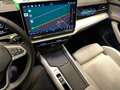 Volkswagen Passat Variant 1.5 eTSI Business*LEDER*HUD*360*VW-GARANTIE*IQ.Dri Zelená - thumbnail 22