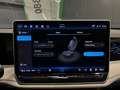 Volkswagen Passat Variant 1.5 eTSI Business*LEDER*HUD*360*VW-GARANTIE*IQ.Dri Zelená - thumbnail 30
