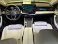 Volkswagen Passat Variant 1.5 eTSI Business*LEDER*HUD*360*VW-GARANTIE*IQ.Dri Zelená - thumbnail 13