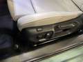 Volkswagen Passat Variant 1.5 eTSI Business*LEDER*HUD*360*VW-GARANTIE*IQ.Dri Zelená - thumbnail 16