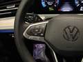 Volkswagen Passat Variant 1.5 eTSI Business*LEDER*HUD*360*VW-GARANTIE*IQ.Dri Zelená - thumbnail 19