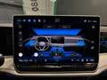 Volkswagen Passat Variant 1.5 eTSI Business*LEDER*HUD*360*VW-GARANTIE*IQ.Dri Zelená - thumbnail 24