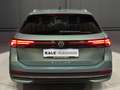 Volkswagen Passat Variant 1.5 eTSI Business*LEDER*HUD*360*VW-GARANTIE*IQ.Dri Zelená - thumbnail 4