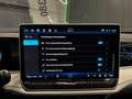 Volkswagen Passat Variant 1.5 eTSI Business*LEDER*HUD*360*VW-GARANTIE*IQ.Dri Zelená - thumbnail 28