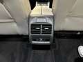 Volkswagen Passat Variant 1.5 eTSI Business*LEDER*HUD*360*VW-GARANTIE*IQ.Dri Zelená - thumbnail 34