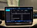 Volkswagen Passat Variant 1.5 eTSI Business*LEDER*HUD*360*VW-GARANTIE*IQ.Dri Zelená - thumbnail 26