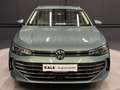 Volkswagen Passat Variant 1.5 eTSI Business*LEDER*HUD*360*VW-GARANTIE*IQ.Dri Zelená - thumbnail 8